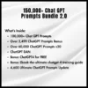 45+ Million Resell Digital Products Bundle Ideal for Passive Income, Featuring Private Label Rights & Master Resell Rights (MRR) (PLR) - Image 7