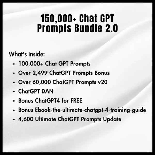 15+ Million Resell Digital Products Bundle Ideal for Passive Income, Featuring Private Label Rights & Master Resell Rights (MRR) (PLR) - Image 6