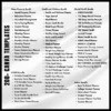 45+ Million Resell Digital Products Bundle Ideal for Passive Income, Featuring Private Label Rights & Master Resell Rights (MRR) (PLR) - Image 6