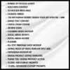 45+ Million Resell Digital Products Bundle Ideal for Passive Income, Featuring Private Label Rights & Master Resell Rights (MRR) (PLR) - Image 5
