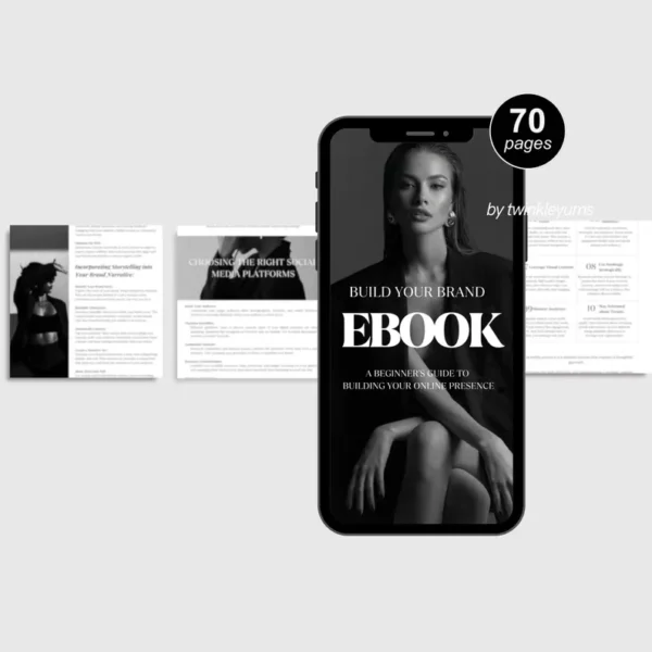 10+ Million Digital Products Bundle | Master Resell Rights & Private Label Rights for Passive Income - Image 3