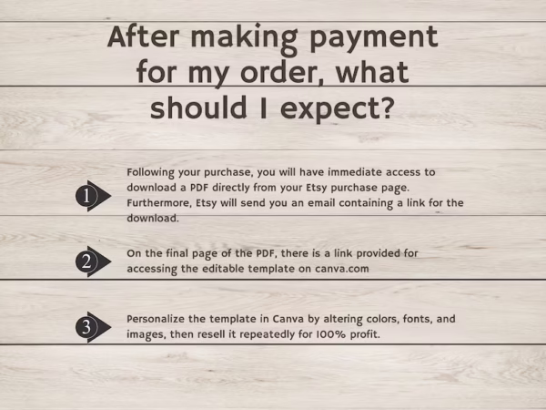 5000+ PLR Digital Products Master Resell Rights Done For You Faceless Reels ChatGPT AI Prompts eBooks Planners Digital Marketing Guide - Image 4