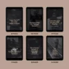 Passive Income eBook Bundle MRR // master resell rights, resell digital product, PLR ebook, DFY ebook, private label rights - Image 7