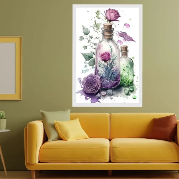 Esoteric digital products - Image 4