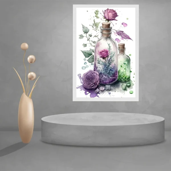 Esoteric digital products - Image 2