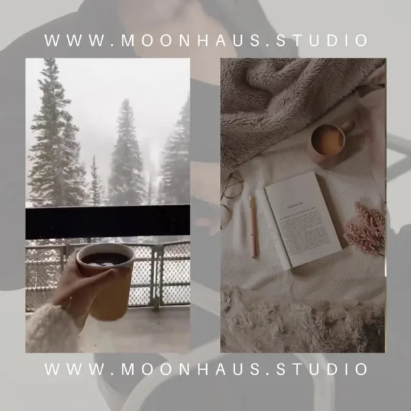 9000+ Faceless Reels Bundle, Videos, Faceless Marketing, Faceless Reels, Faceless Video, Aesthetic Reels, Digital Marketing, MRR/PLR, - Image 3
