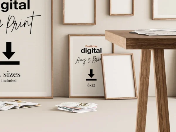PLR Ebook PLR Digital Product Master Resell Rights Ebook Digital Marketing MRR Template Faceless Youtube Automation Resell rights