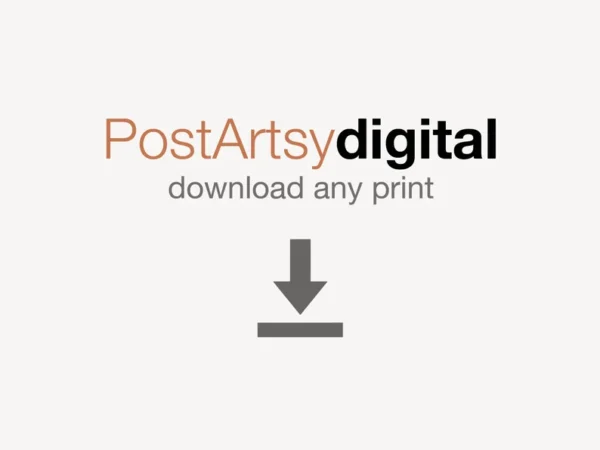PLR Ebook PLR Digital Product Master Resell Rights Ebook Digital Marketing MRR Template Faceless Youtube Automation Resell rights - Image 2