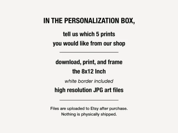 PLR Ebook PLR Digital Product Master Resell Rights Ebook Digital Marketing MRR Template Faceless Youtube Automation Resell rights - Image 4