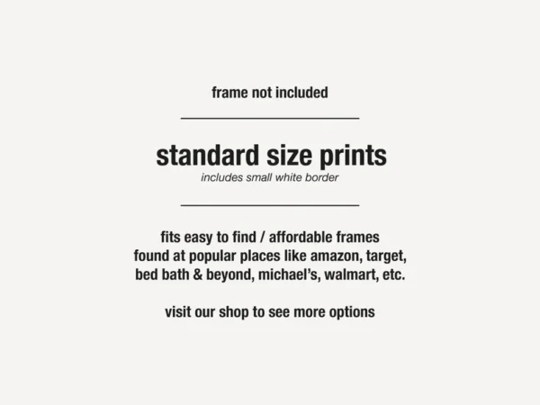 PLR Ebook PLR Digital Product Master Resell Rights Ebook Digital Marketing MRR Template Faceless Youtube Automation Resell rights - Image 5