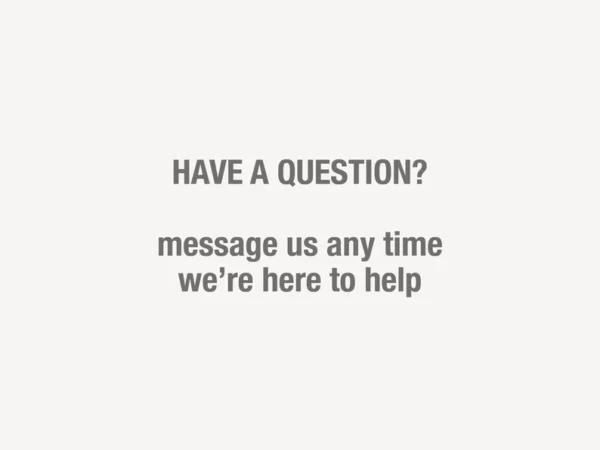 PLR Ebook PLR Digital Product Master Resell Rights Ebook Digital Marketing MRR Template Faceless Youtube Automation Resell rights - Image 6