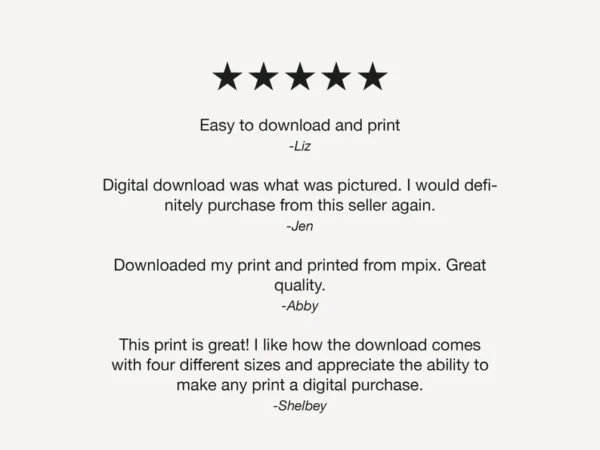 PLR Ebook PLR Digital Product Master Resell Rights Ebook Digital Marketing MRR Template Faceless Youtube Automation Resell rights - Image 7