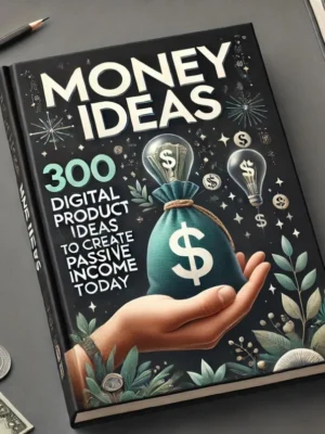 Workbook Ebook, Digital Workbook, Editable workbook for workshops or vision board events, Digital Download not a physical File