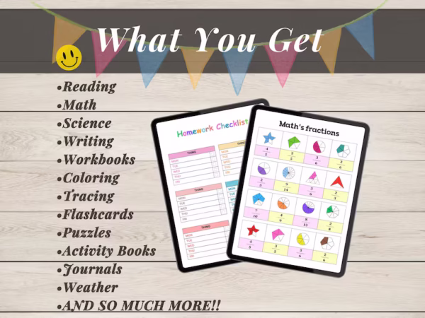 2 Million+ Ebooks + 2 Million PLR Articles Bonus with reseller rights | 2M Ebooks bundle | EBook collection - Image 4