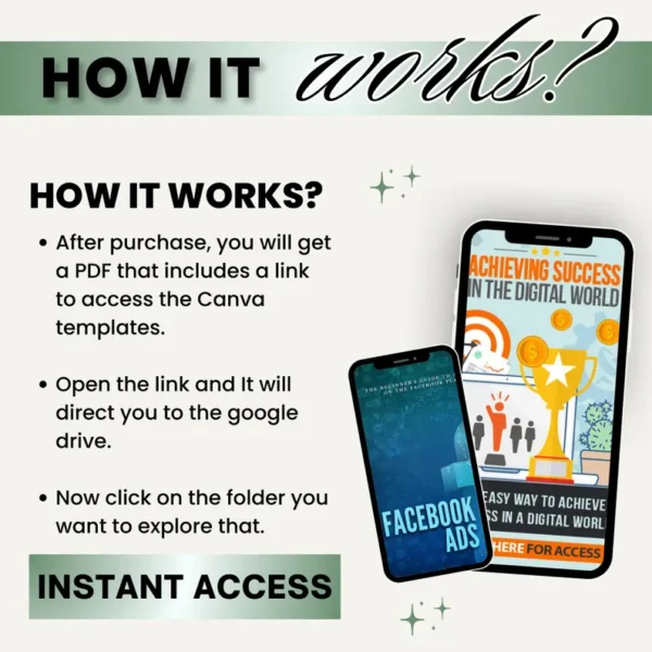 400K+ Digital Products Bundle | PLR & MRR Resell Rights | Ready-to-Sell Passive Income Digital Assets - Image 8